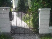 Brána,plot-Bušovice 2011.JPG