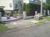 Brána,plot-Bušovice 2011 (4).JPG